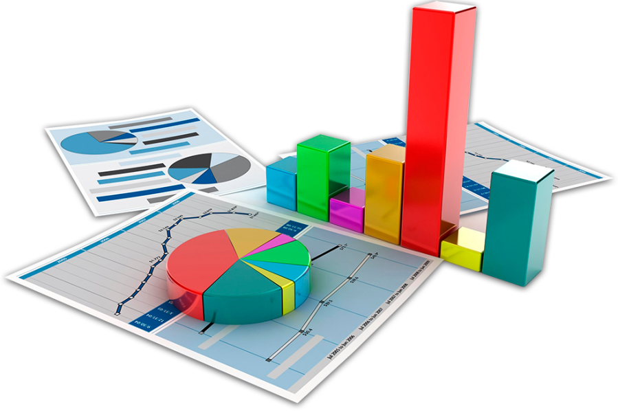 Statistics